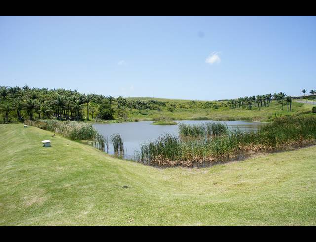 569M² VACANT LAND FOR SALE IN PALM LAKES ESTATE